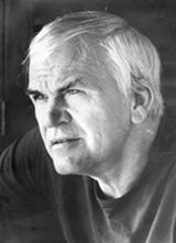 Kundera, Milan