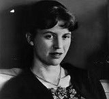 Plath, Sylvia
