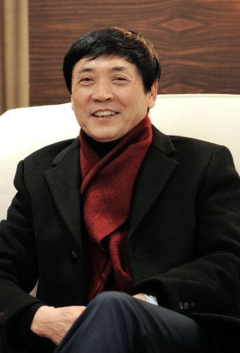 Wenxuan, Cao