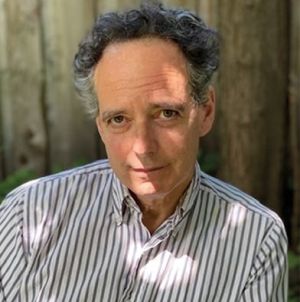 Karlen, Neal