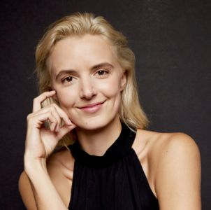 Inchauspé, Jessie