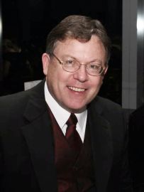 Post, Stephen G.