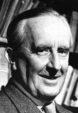 Tolkien, John