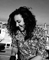 Στυλιαρά, Ρενέ