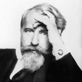 Σνίτσλερ, Άρτουρ