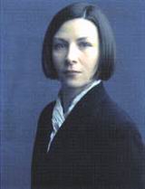 Tartt, Donna