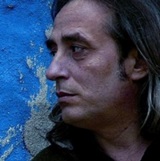 Αγγελάκας, Γιάννης