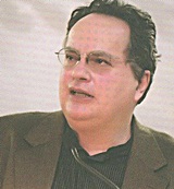 Κοτζιάς, Νίκος