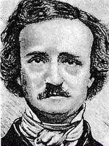 Poe, Edgar Allan