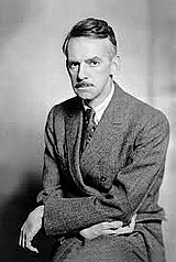 O'Neill, Eugene