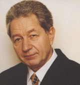 Πούχνερ, Βάλτερ