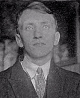 Blanchot, Maurice