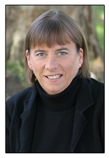 Watt, Fiona