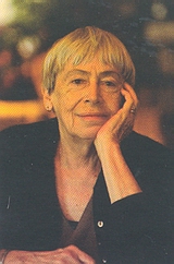 Le Guin, Ursula