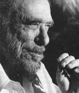 Bukowski, Charles