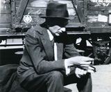 Roth, Joseph