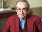 Steiner, George