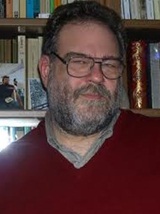 Μιχαηλίδης, Τεύκρος