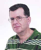 Σαββίδης, Αλέξιος Γ. Κ.