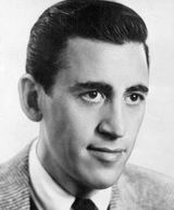 Salinger, J. D.