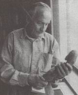 Arnheim, Rudolf
