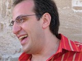 Γούτσος, Διονύσης
