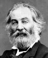Whitman, Walt