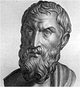 Lucretius, Titus
