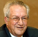 Μαρίνος, Γιάννης