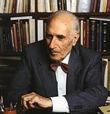 Δημαράς, Κωνσταντίνος Θ. 