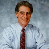 Weiss, Brian