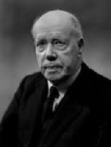 Ross, William David