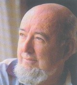 Keneally, Thomas