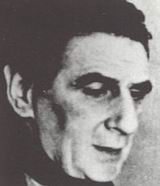 Broch, Hermann