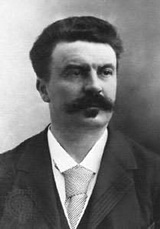 Maupassant, Guy de