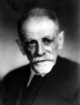 Παλαμάς, Κωστής