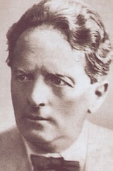 Balázs, Béla