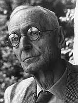 Hesse, Hermann