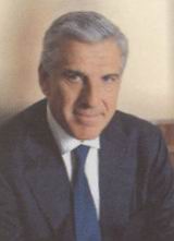 Παπαντωνίου, Γιάννος