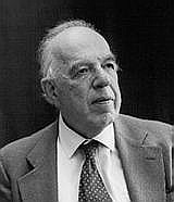 Gombrich, Ernst Hans