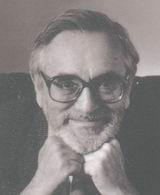 Minuchin, Salvador
