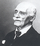 Hamsun, Knut