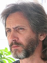 Καλπούζος, Γιάννης