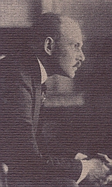 Sternheim, Carl