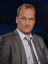 Τάσης, Θεοφάνης