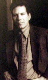 Kaplan, Robert