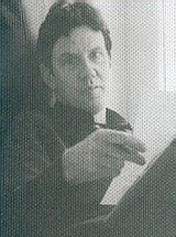 Koch, Richard