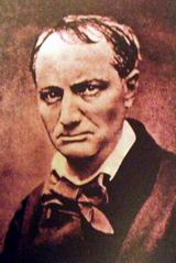 Baudelaire, Charles