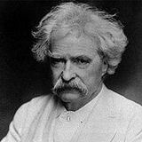 Twain, Mark