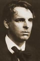 Yeats, William Butler